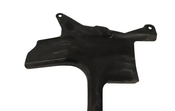 BMW 4 G22 G23 G24 G26 Other body part 7340879 15677210