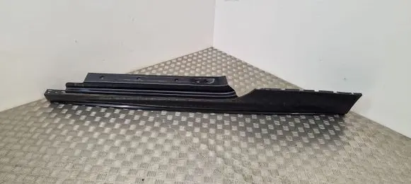 Peugeot RCZ Sill YM23000177 330514485