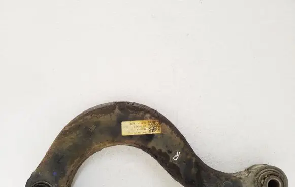 Volkswagen Tiguan Rear upper control arm/wishbone 5Q0505323D