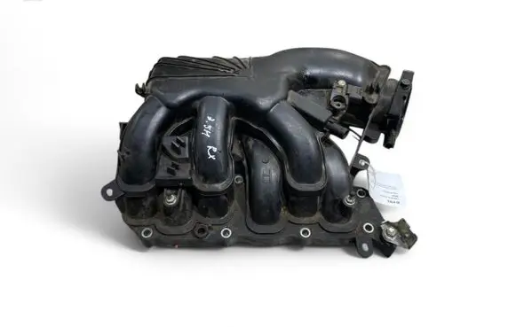 Lexus RX 450H Intake manifold