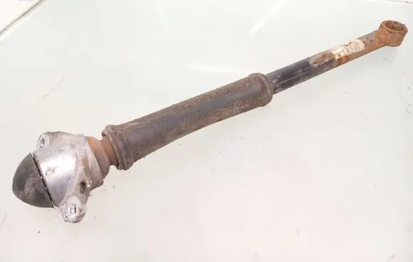 Seat Ibiza III (6L) Rear shock absorber/damper 6Q0513025BH