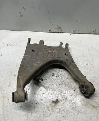 Audi A8 S8 D3 4E Rear upper control arm/wishbone 4E0511511F 03428821 0327