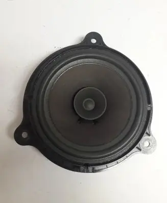 Renault Kadjar Rear door speaker