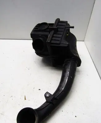 Jeep Renegade Air filter box 51938298