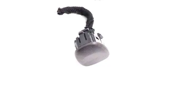Volvo XC40 Sun solar sensor 31456671