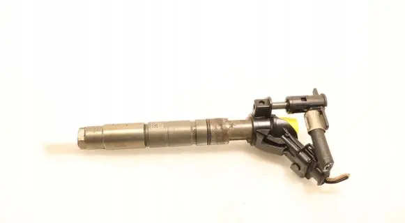 Honda Accord Fuel injector 0445116006