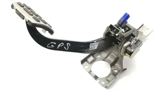 Hyundai Kona I Brake pedal 32800K4010