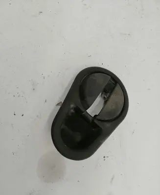 BMW 3 E30 Sunroof motor/actuator 