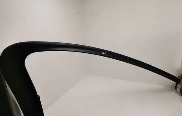BMW 7 G11 G12 Other rear door trim element 7357465