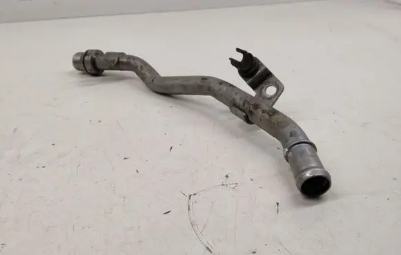 Mercedes-Benz A W177 Engine coolant pipe/hose A2822034200