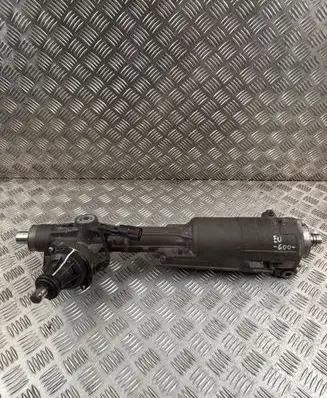 Audi A6 S6 C8 4K Steering rack 4K1423053G