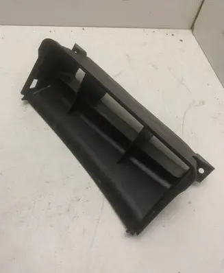 Volkswagen Jetta VI Air intake duct part 1K0805971C