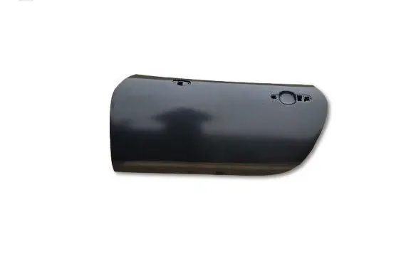 Mazda MX-5 NC Miata Front door NEY15902XH