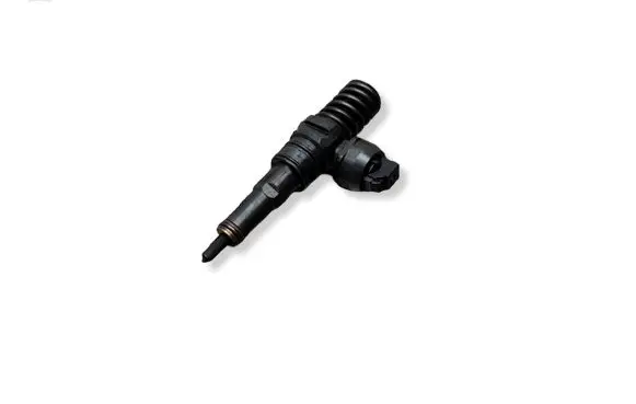 Volkswagen Golf V Fuel injector 038130073AG 0414720215