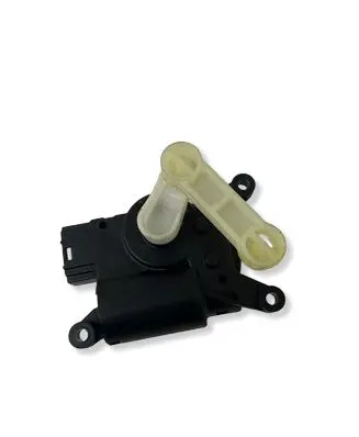 Peugeot Partner Air flap motor/actuator A21900200 3093701 290115F