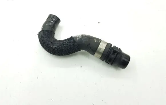 Volvo XC60 Engine coolant pipe/hose 31368119