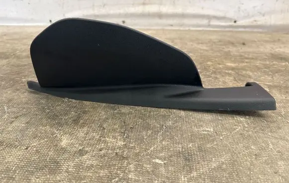 Ford Focus Dashboard side end trim JX7BA044C61E