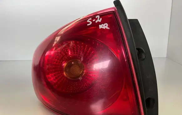 Seat Altea Rear/tail lights 5P0945095E 5P0945111B