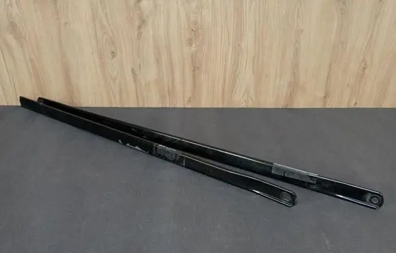 Mercedes-Benz SLK R170 Other rear suspension part 1705240147 A1705240147 A1705240247