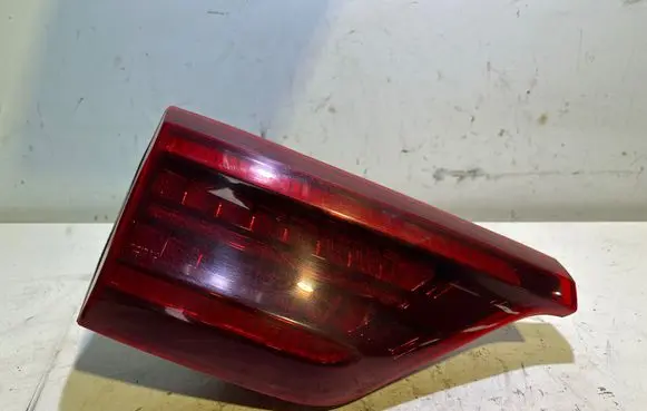 KIA Sportage Tailgate rear/tail lights L561LR13 92405F1601 150120210521