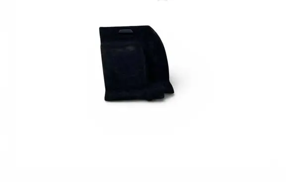 Mercedes-Benz E W213 Trunk/boot side trim panel