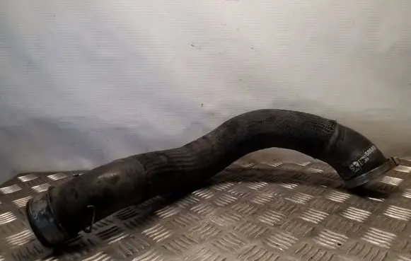Chrysler 300 - 300C Intercooler hose/pipe 04861689AB
