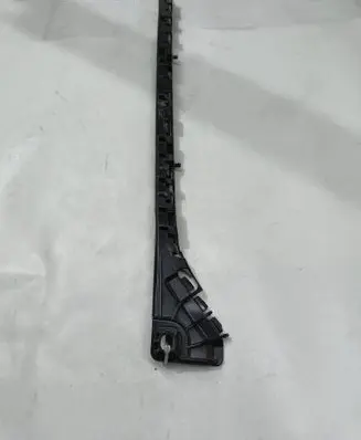 Mercedes-Benz E W212 Rear bumper mounting bracket A2128850863