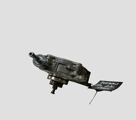Toyota Avensis T250 Vacuum pump VAPEC19S