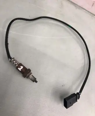 Seat Arona Lambda probe sensor 04e906262gg