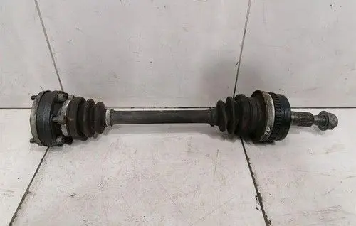 Porsche 911 993 Rear driveshaft/prop shaft 99333202400