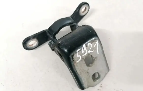 Opel Insignia A Rear door lower hinge es03a046574