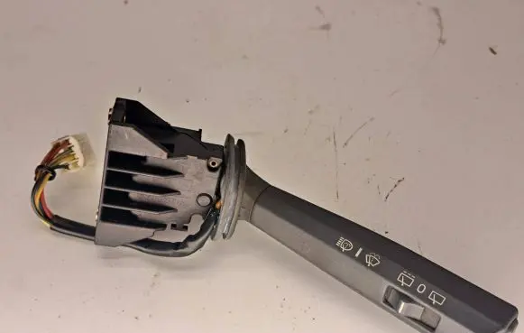 Volvo S70 V70 V70 XC Wiper control stalk
