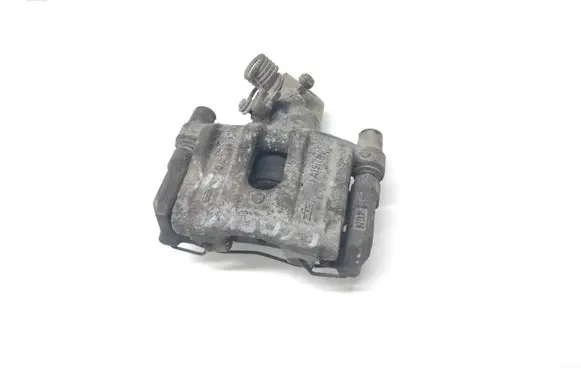 Ford C-MAX II Rear brake caliper