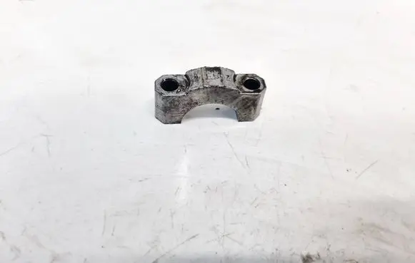 Toyota RAV 4 (XA30) Camshaft holder 