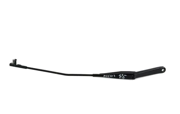 Ford Focus Front wiper blade arm 4M5117526CB