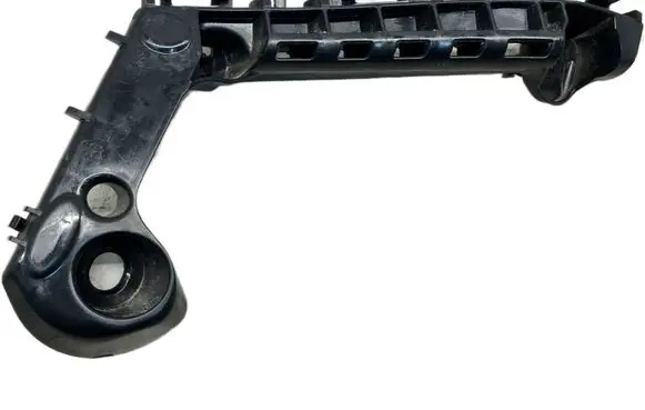 Toyota Corolla E210 E21 Front bumper mounting bracket 5211602470