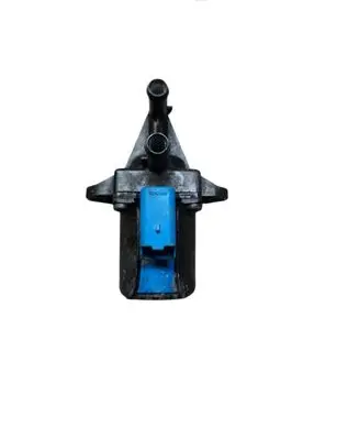 Ford C-MAX I Valve vacuum 3M5H-8C534-BB