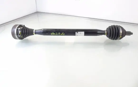 Seat Ibiza IV (6J,6P) Front driveshaft