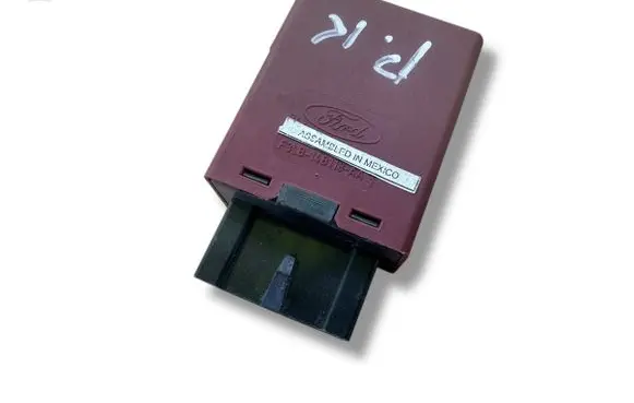 Ford Transit Door control unit/module F3LB14B118AA