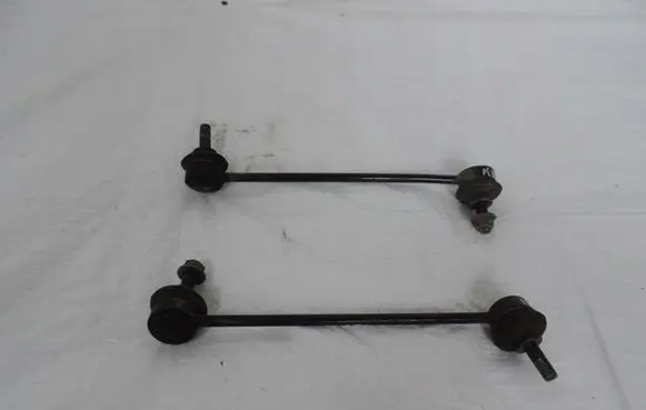 Opel Karl Front anti-roll bar/stabilizer link 