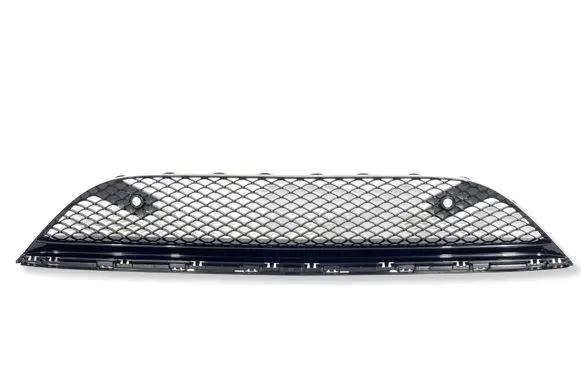Mercedes-Benz S W222 Front bumper lower grill A2228857160