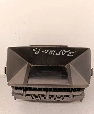 Opel Zafira B Screen/display/small screen 565412769 281154326 13208089