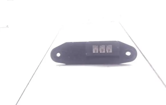 Ford Transit Sliding door contact joint 2CIT14A658BB