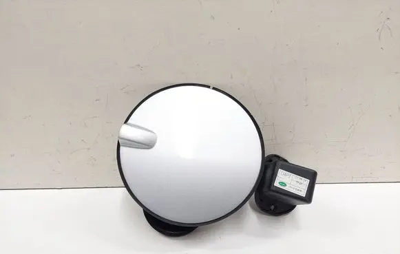 Chevrolet Captiva Fuel tank cap 20972227 96622535