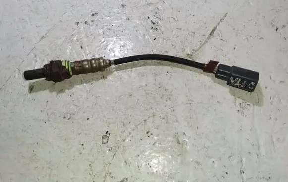Toyota Yaris Lambda probe sensor 8946552540