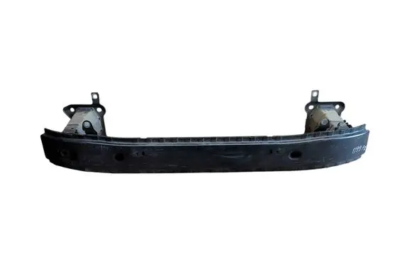 Volvo V50 Front bumper cross member 31353949