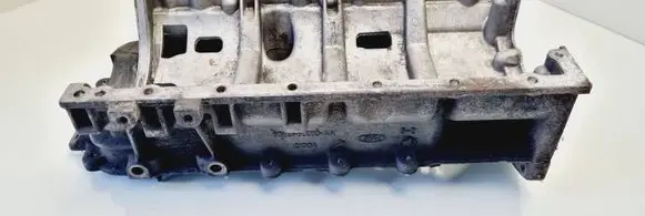 Ford Transit - Tourneo Connect Oil sump 6G9Q6U003AA