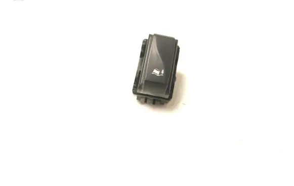 Opel Vivaro ESP (stability program) switch 251454612R