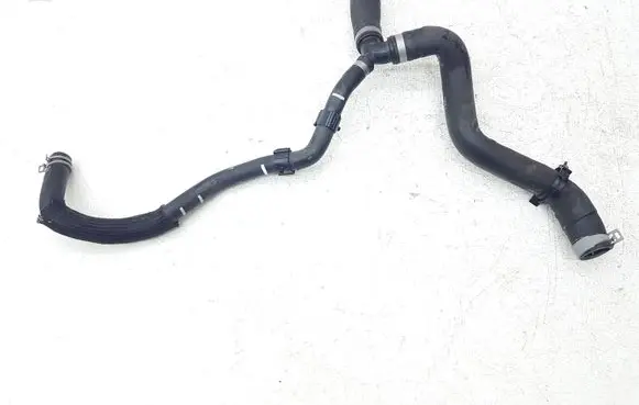 Ford Escape IV Engine coolant pipe/hose LX618B274 LX618B274AAF GLR0A