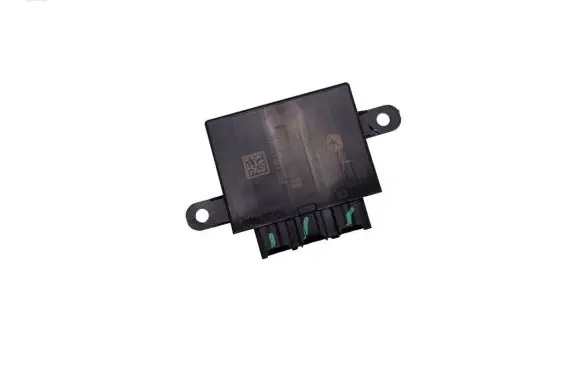 Ram 1500 Parking PDC control unit/module P68440530AC 68440530AC E118132